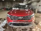 Lot #3304012660 2022 KIA SORENTO EX