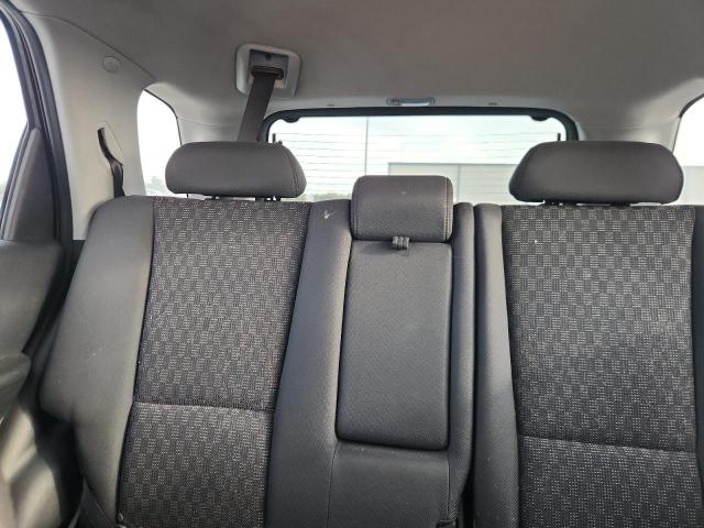 2006 KIA NEW SPORTA #3304450597