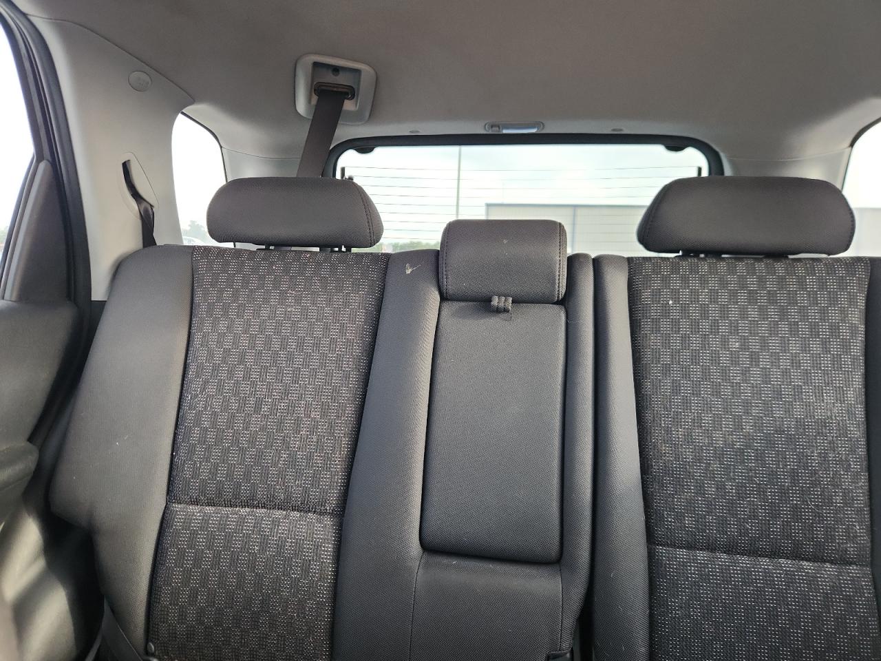 Lot #3304450597 2006 KIA NEW SPORTA