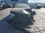 Lot #3301885463 2012 TOYOTA CAMRY LE A