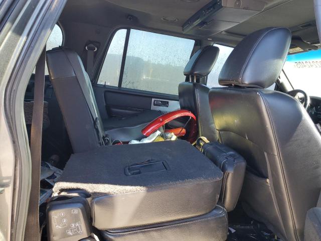 2010 FORD EXPEDITION #3305260016