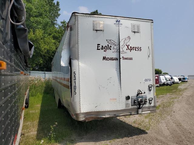 2017 HYUNDAI TRAILER #3292395290