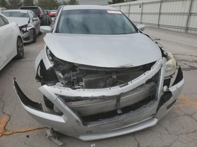 2015 NISSAN ALTIMA 2.5 #3305327315