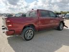 Lot #3315551771 2023 RAM 1500 LARAM