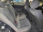 Lot #3300604919 2009 HONDA CIVIC LX