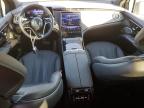 Lot #3301918446 2023 MERCEDES-BENZ EQS SUV 45