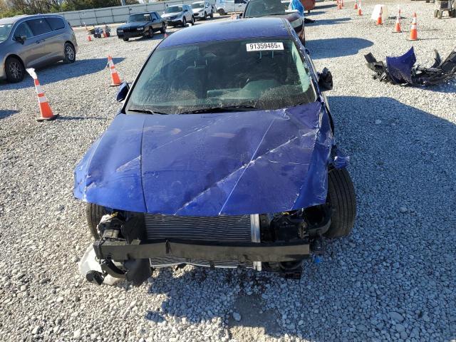 2023 HYUNDAI ELANTRA SE #3310483053