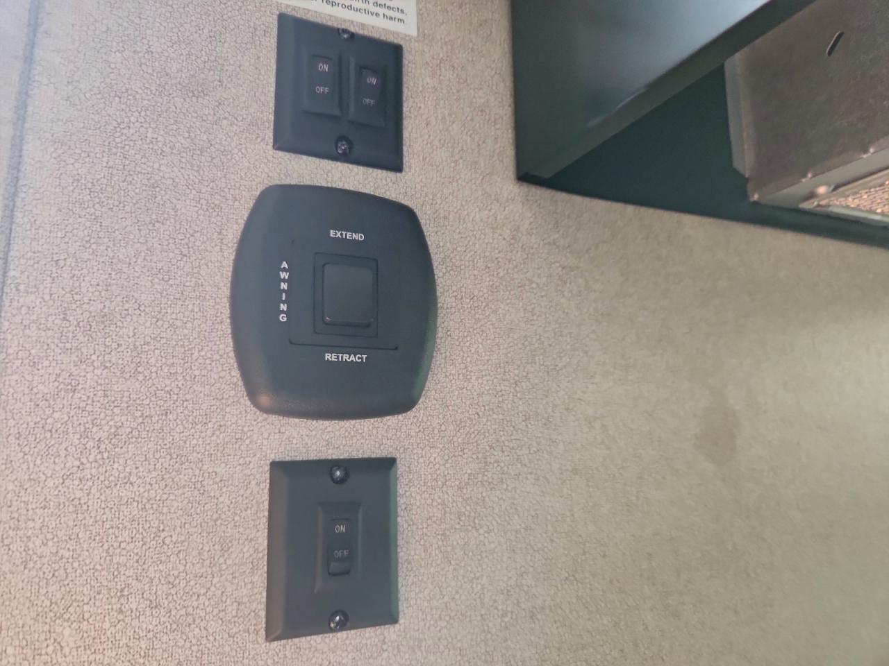 Lot #3294855791 2019 KEYSTONE RV HIDEOUT HIDEOUT