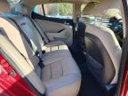 Lot #3304745921 2014 KIA OPTIMA EX