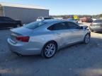 Lot #3310388035 2018 CHEVROLET IMPALA PRE