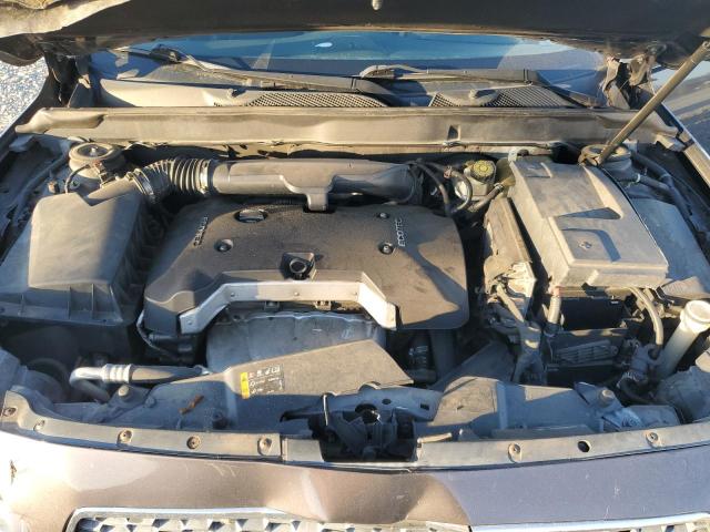 2013 CHEVROLET MALIBU 2LT #3290249233