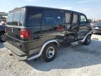 Lot #3303885764 1999 DODGE RAM VAN B1