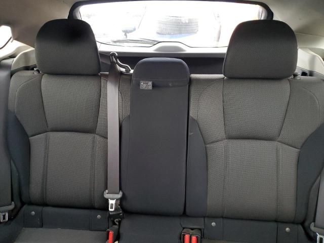 2019 SUBARU CROSSTREK #3301970447