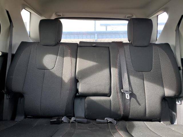 2017 CHEVROLET EQUINOX LT - 2GNALCEK8H6192835