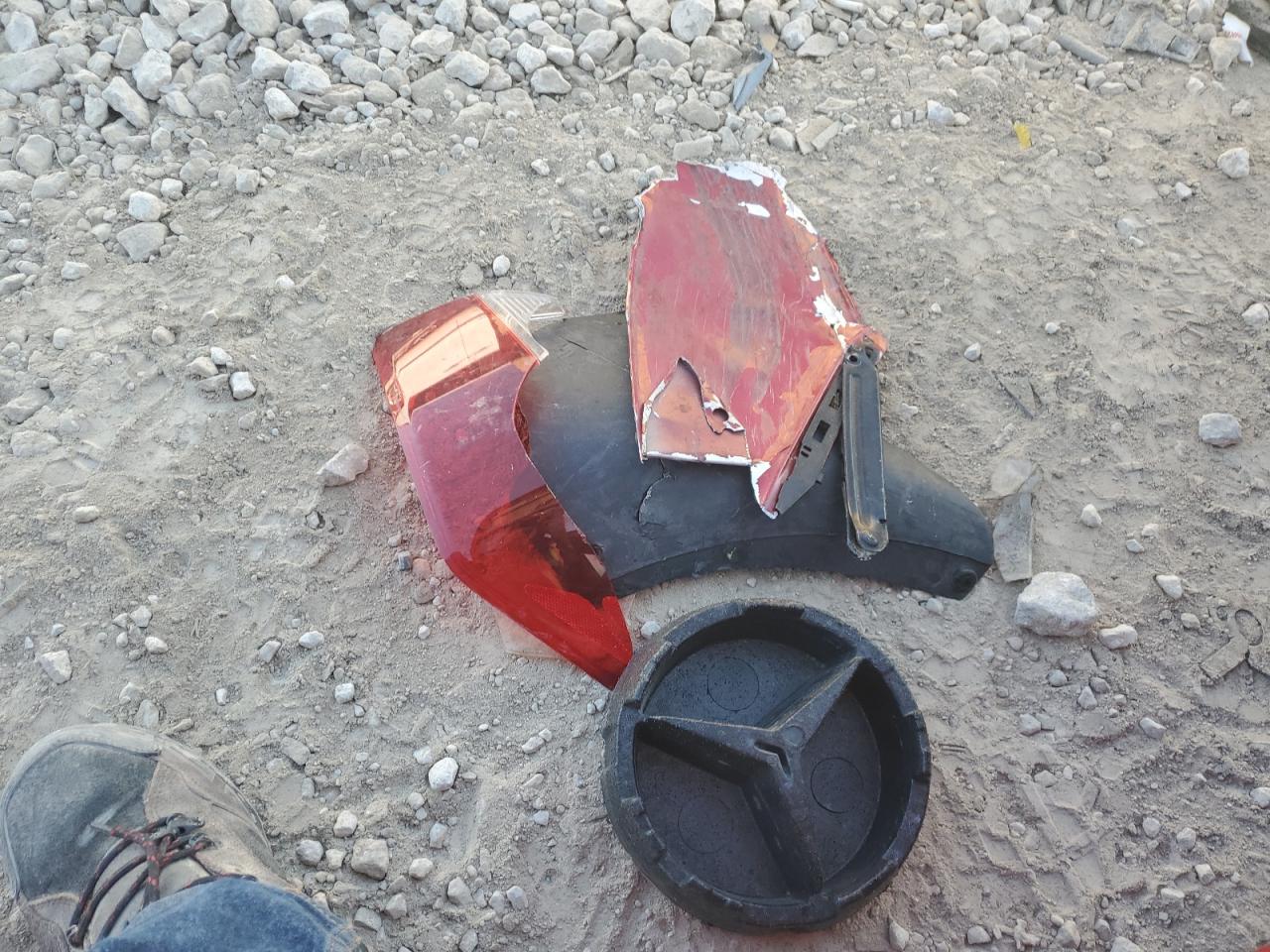 MERCEDES-BENZ SLS-CLASS AMG