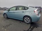 Lot #3296209452 2012 TOYOTA PRIUS