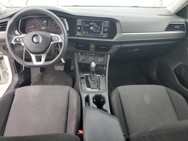 2019 VOLKSWAGEN JETTA S #3287900265