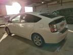 Lot #3304744974 2005 TOYOTA PRIUS