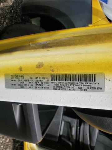 2020 RAM PROMASTER #3305389349