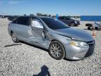 Lot #3303842519 2017 TOYOTA CAMRY LE