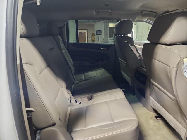 2019 CHEVROLET SUBURBAN C - 1GNSCHKC8KR141040