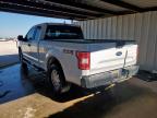 Lot #3303824421 2018 FORD F150 SUPER