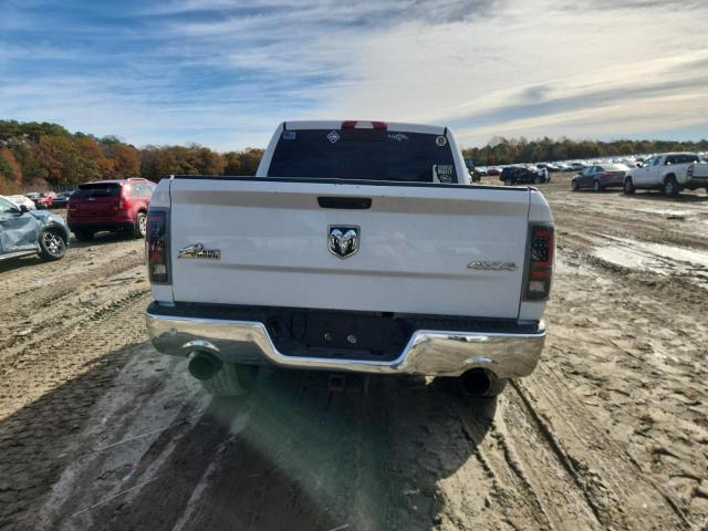 2016 RAM 1500 SLT #3290273217