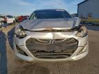Lot #3301768328 2013 HYUNDAI ELANTRA GT