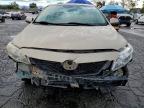 Lot #3310463167 2009 TOYOTA COROLLA BA