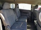 Lot #3296972824 2014 HONDA ODYSSEY EX