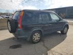 Lot #3296226469 2006 HONDA CR-V EX