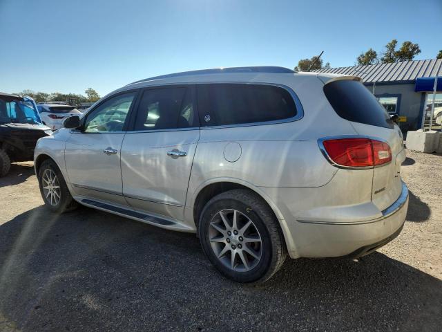 2015 BUICK ENCLAVE #3297087486