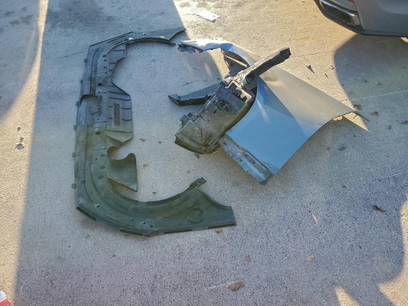 2015 HYUNDAI GENESIS 3. #3304933542