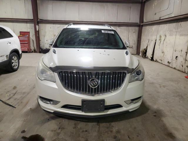 2013 BUICK ENCLAVE #3316811446