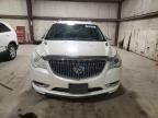Lot #3316811446 2013 BUICK ENCLAVE
