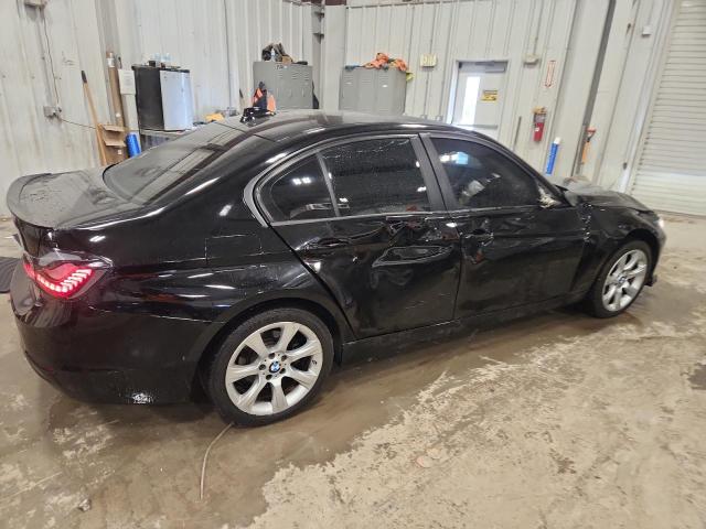2015 BMW 328 XI - WBA3B3G53FNT18665