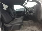 Lot #3304574456 2019 GMC SIERRA K15