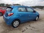 Lot #3305549076 2024 MITSUBISHI MIRAGE ES