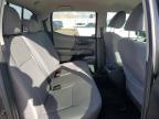Lot #3297336744 2021 TOYOTA TACOMA DOU