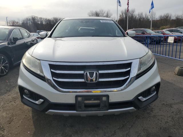 2015 HONDA CROSSTOUR - 5J6TF2H51FL001828