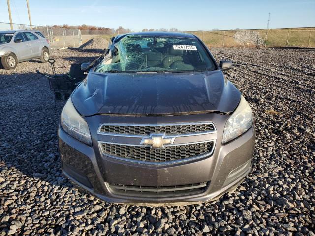 2013 CHEVROLET MALIBU #3304459584