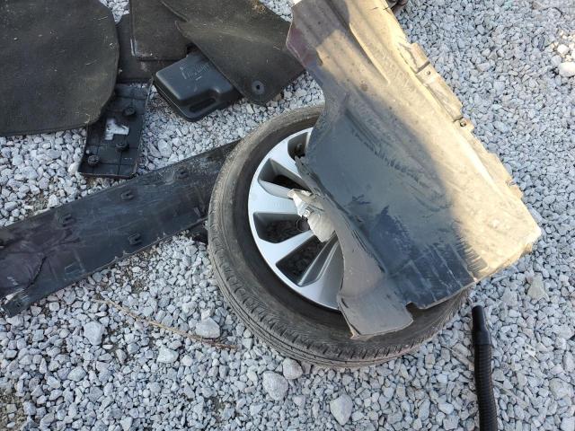 2019 BUICK ENCORE PRE #3291410141