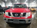 Lot #3296275414 2007 NISSAN FRONTIER C