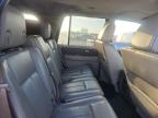 Lot #3297914783 2011 FORD EXPEDITION