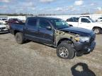 Lot #3297336744 2021 TOYOTA TACOMA DOU