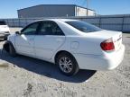 Lot #3292417630 2005 TOYOTA CAMRY LE