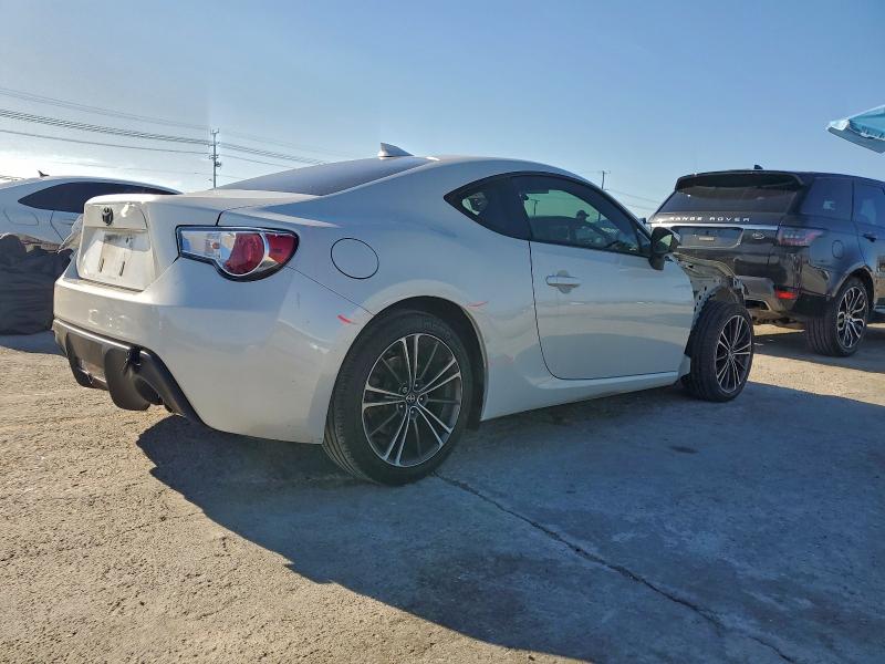 2013 TOYOTA SCION FR-S #3297315395
