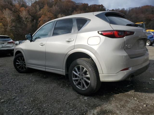 2025 MAZDA CX-5 PREFE #3315884091