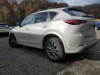 Lot #3315884091 2025 MAZDA CX-5 PREFE