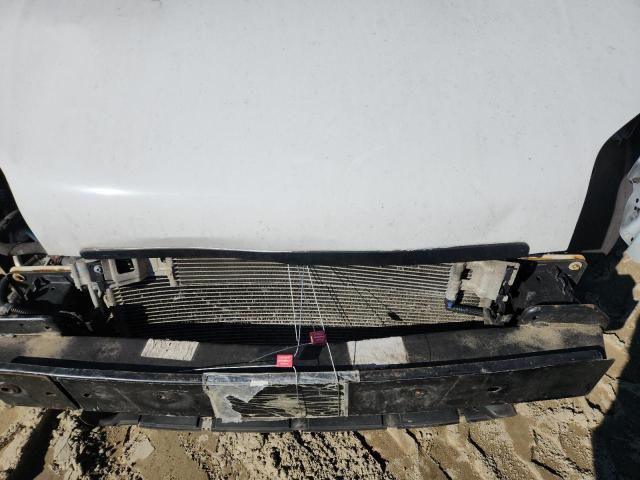 2013 FORD TRANSIT CO #3294487523